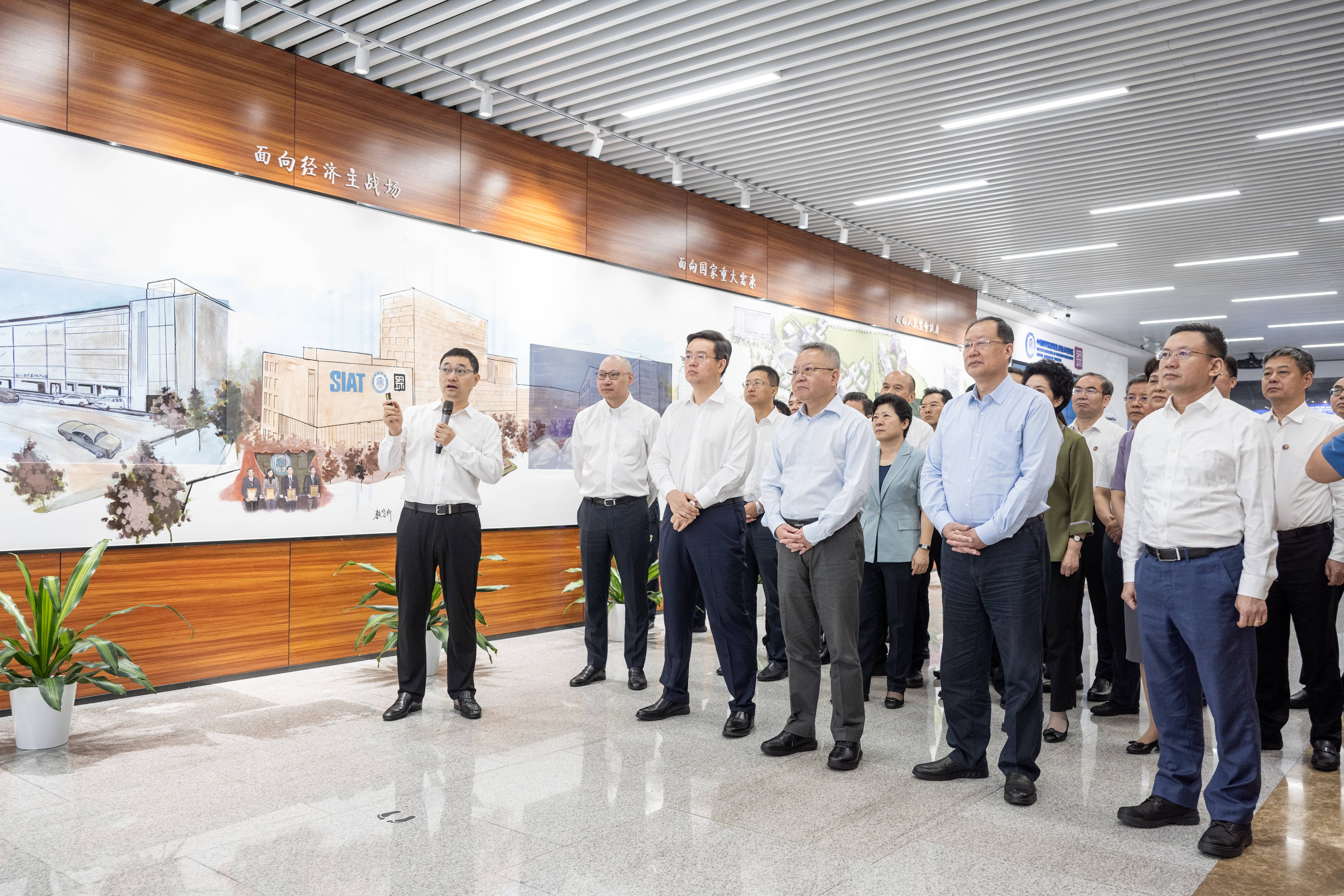 beat365在线体育app