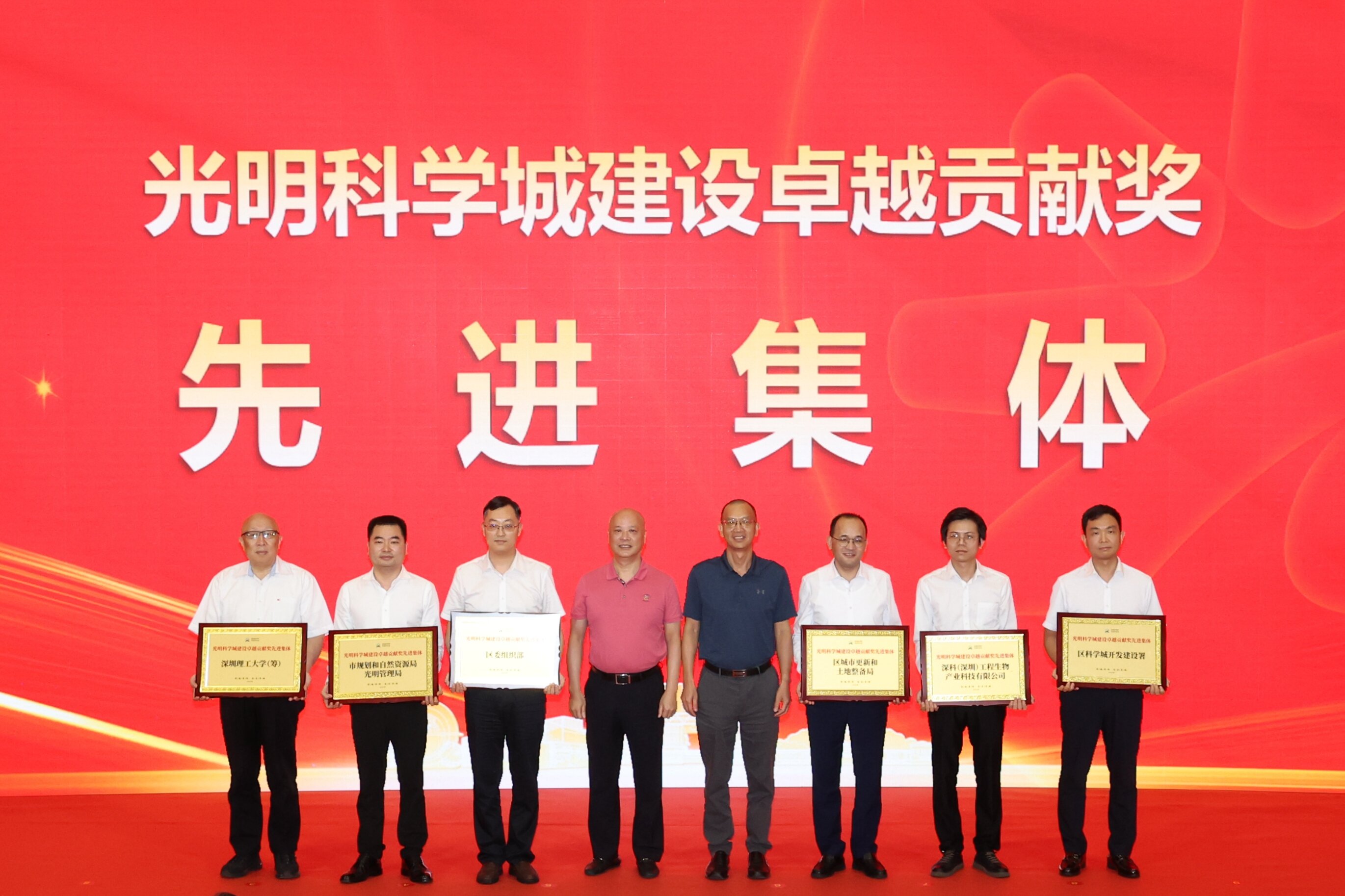 beat365在线体育app