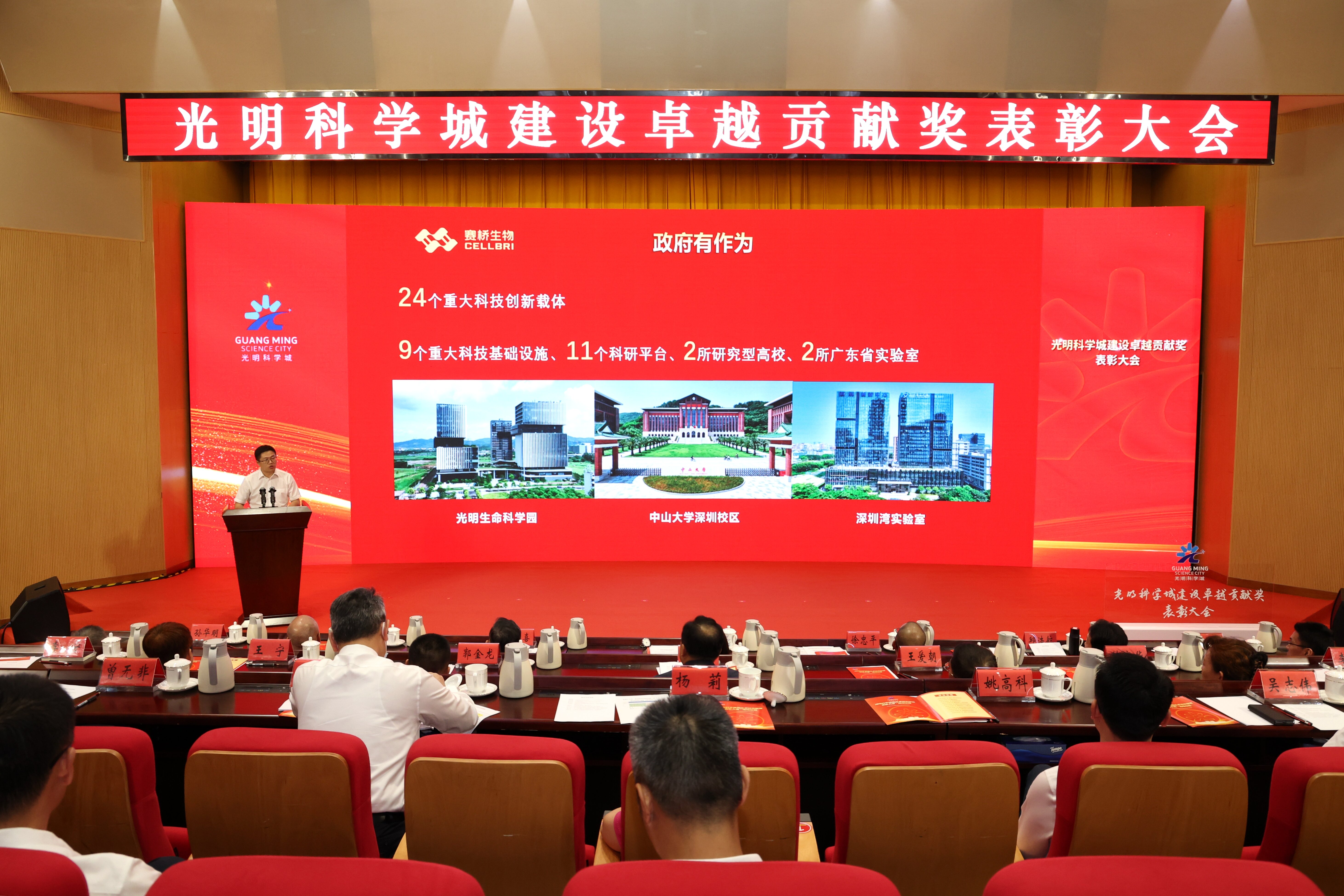 beat365在线体育app