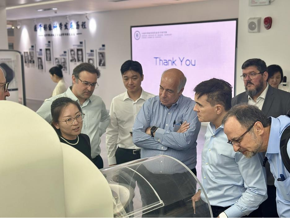 beat365在线体育app