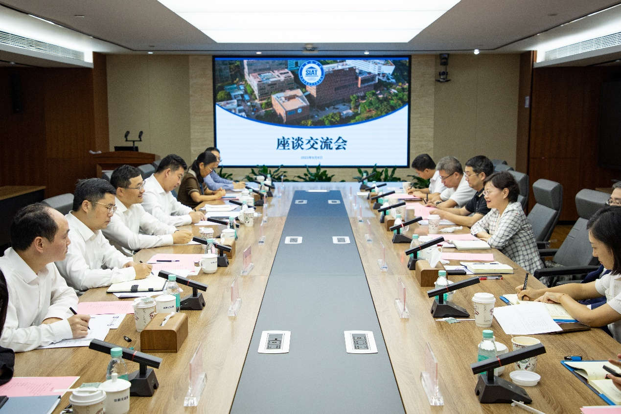 beat365在线体育app