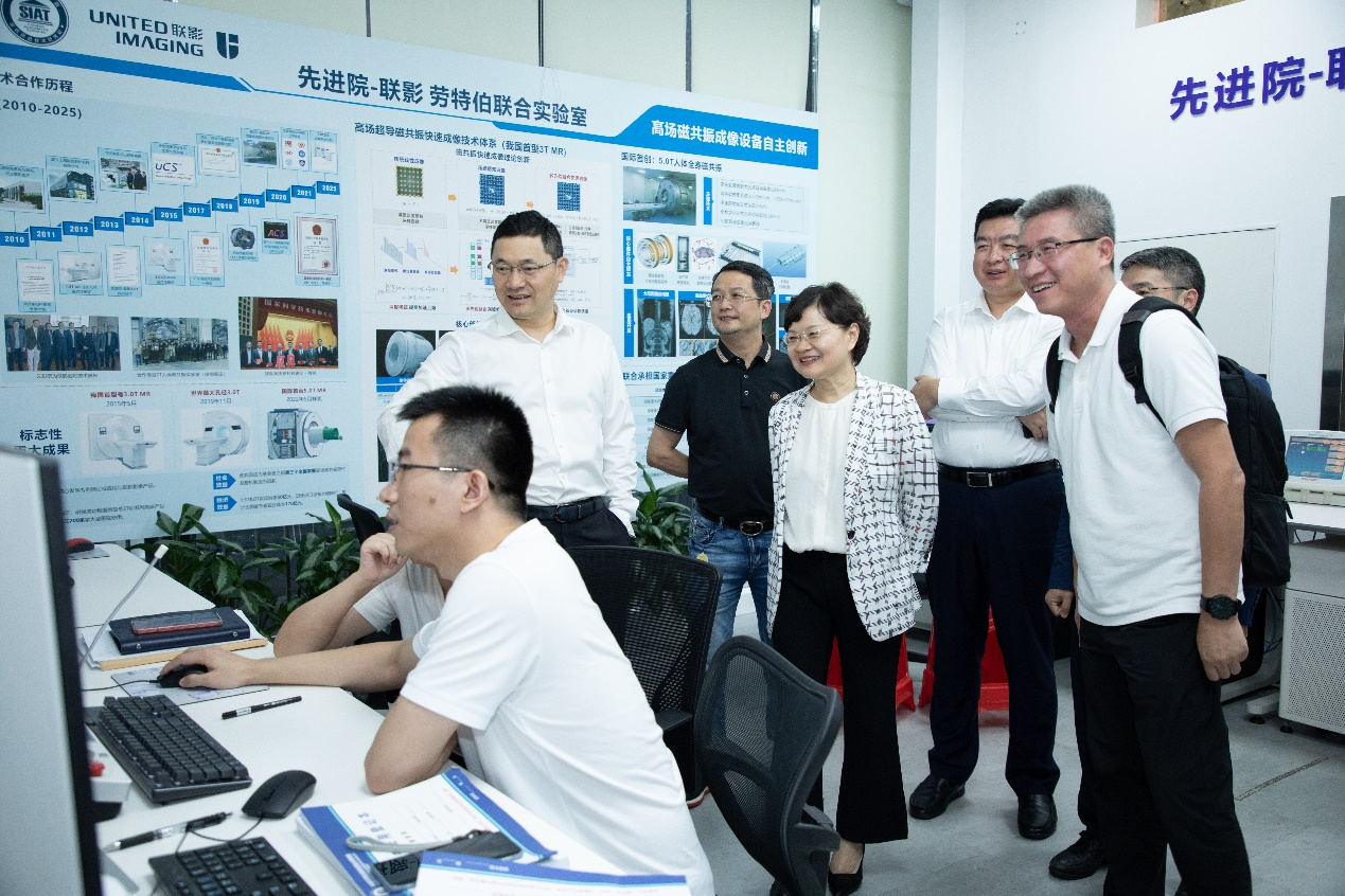 beat365在线体育app