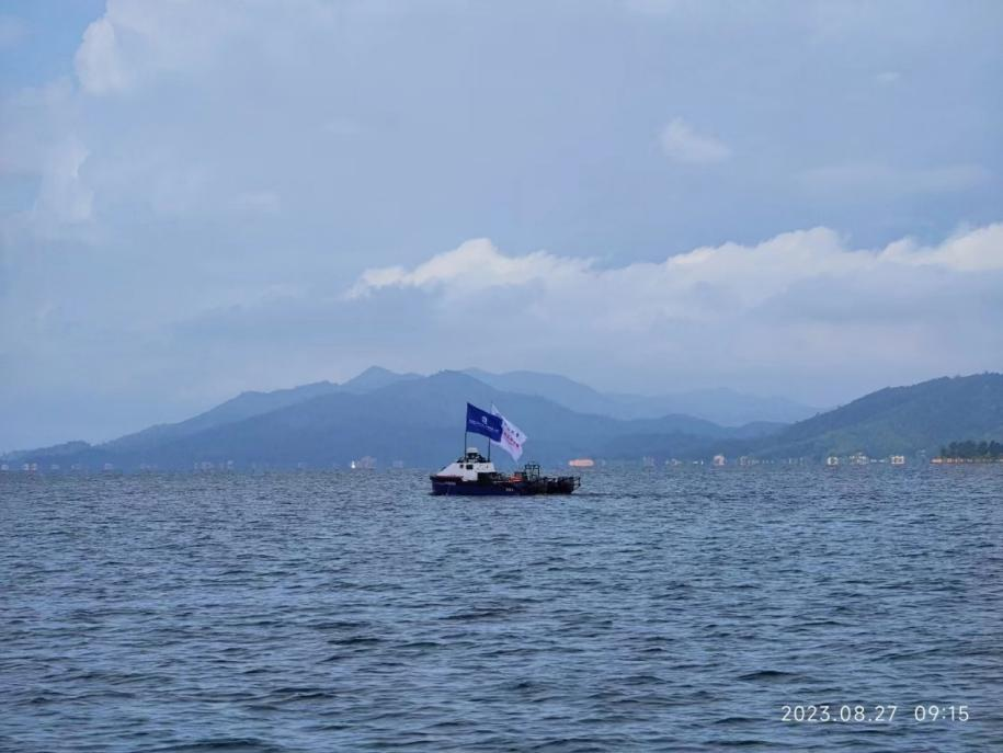 beat365在线体育app