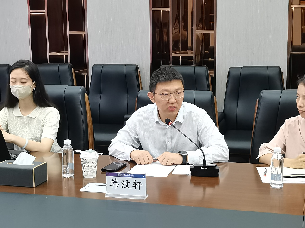 beat365在线体育app