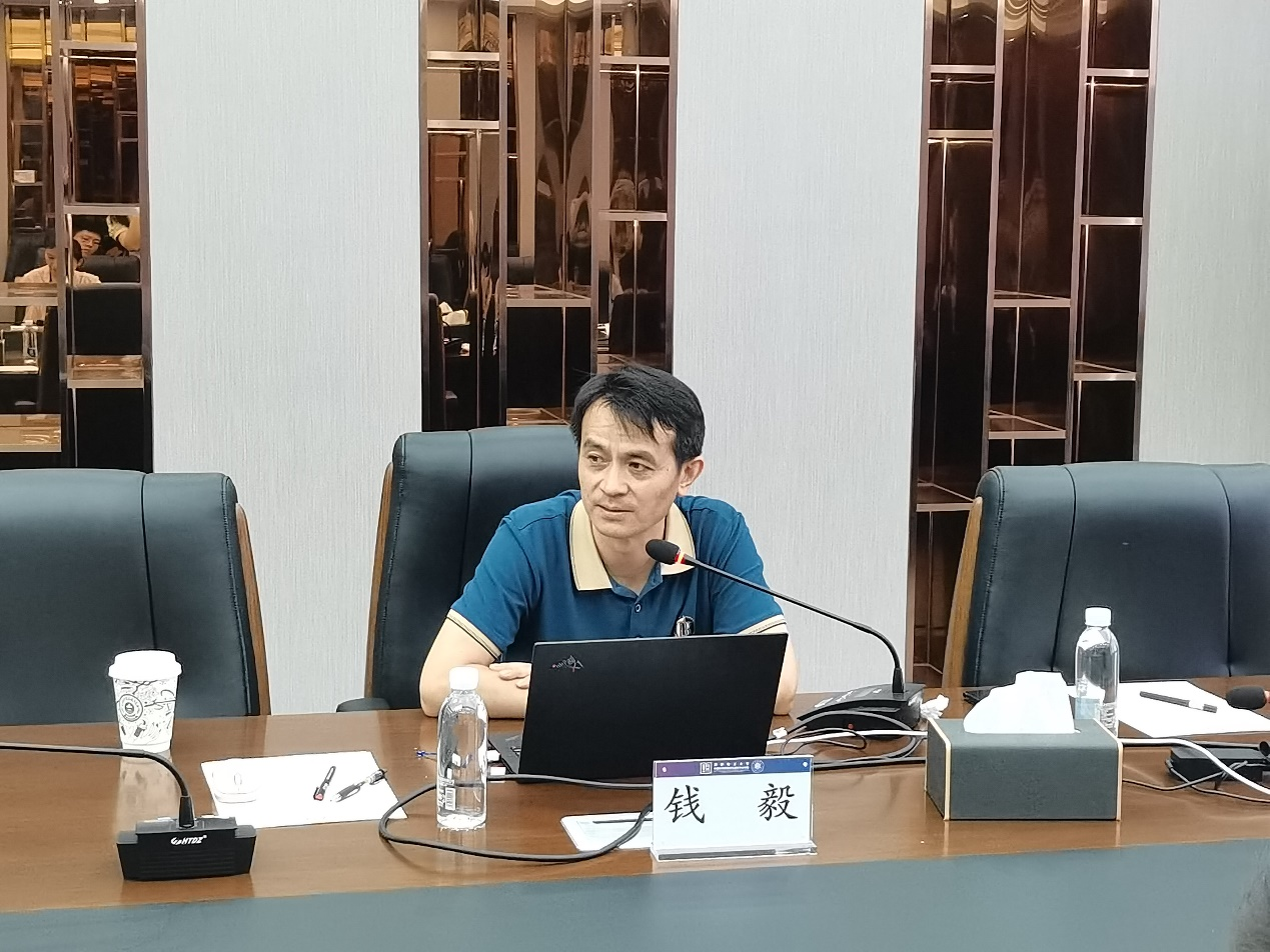 beat365在线体育app