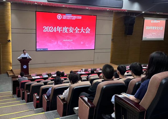 beat365在线体育app