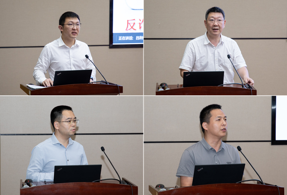 beat365在线体育app