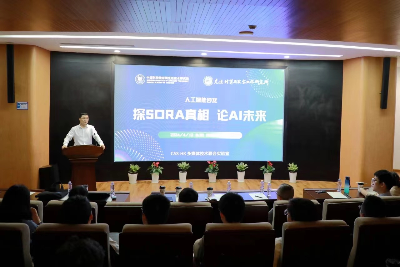 beat365在线体育app