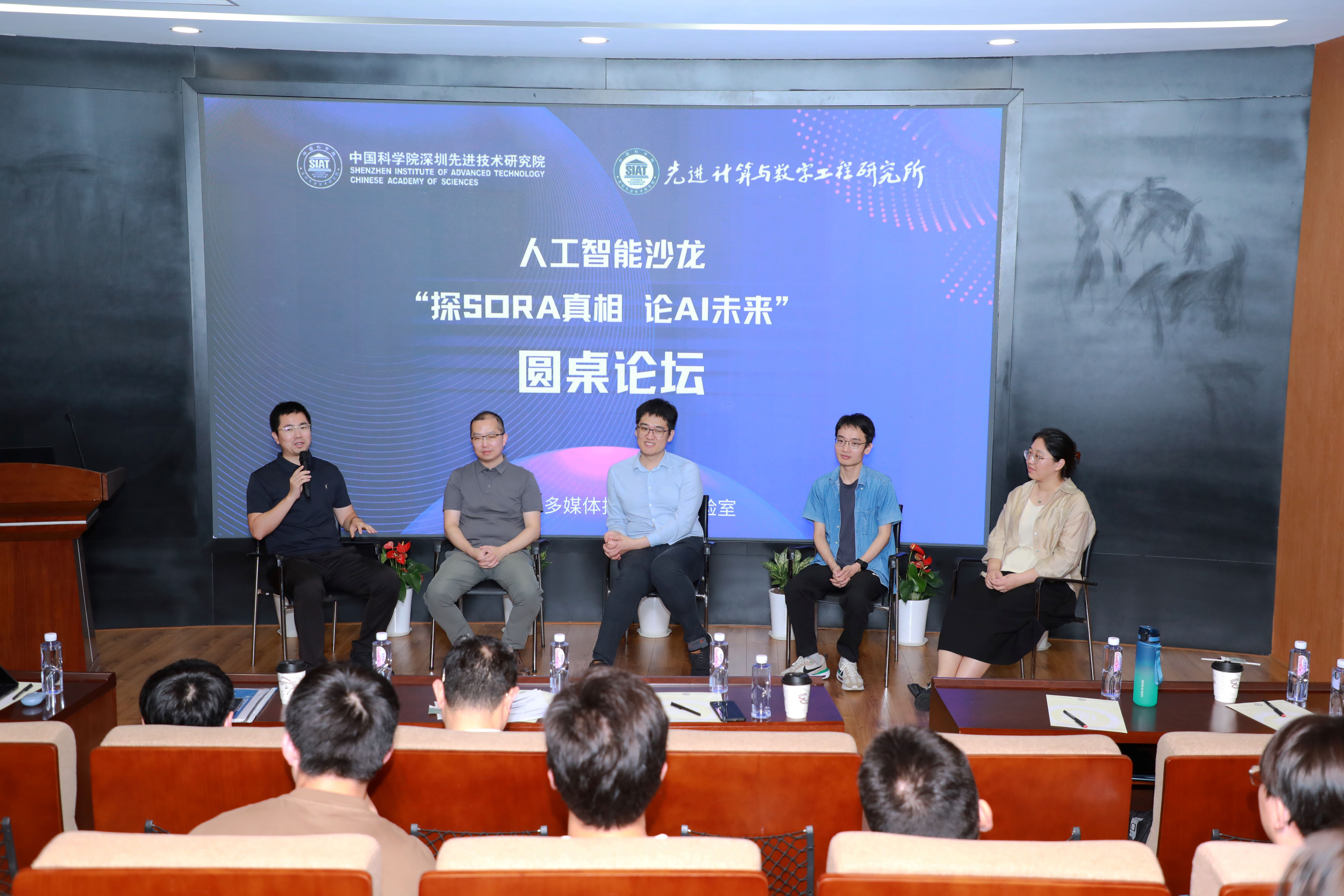 beat365在线体育app