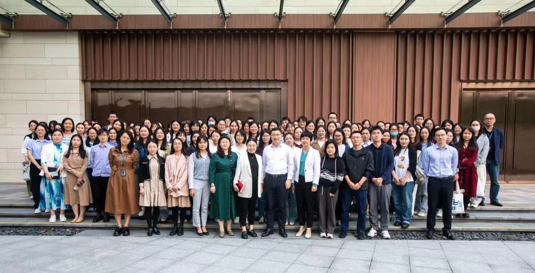 beat365在线体育app