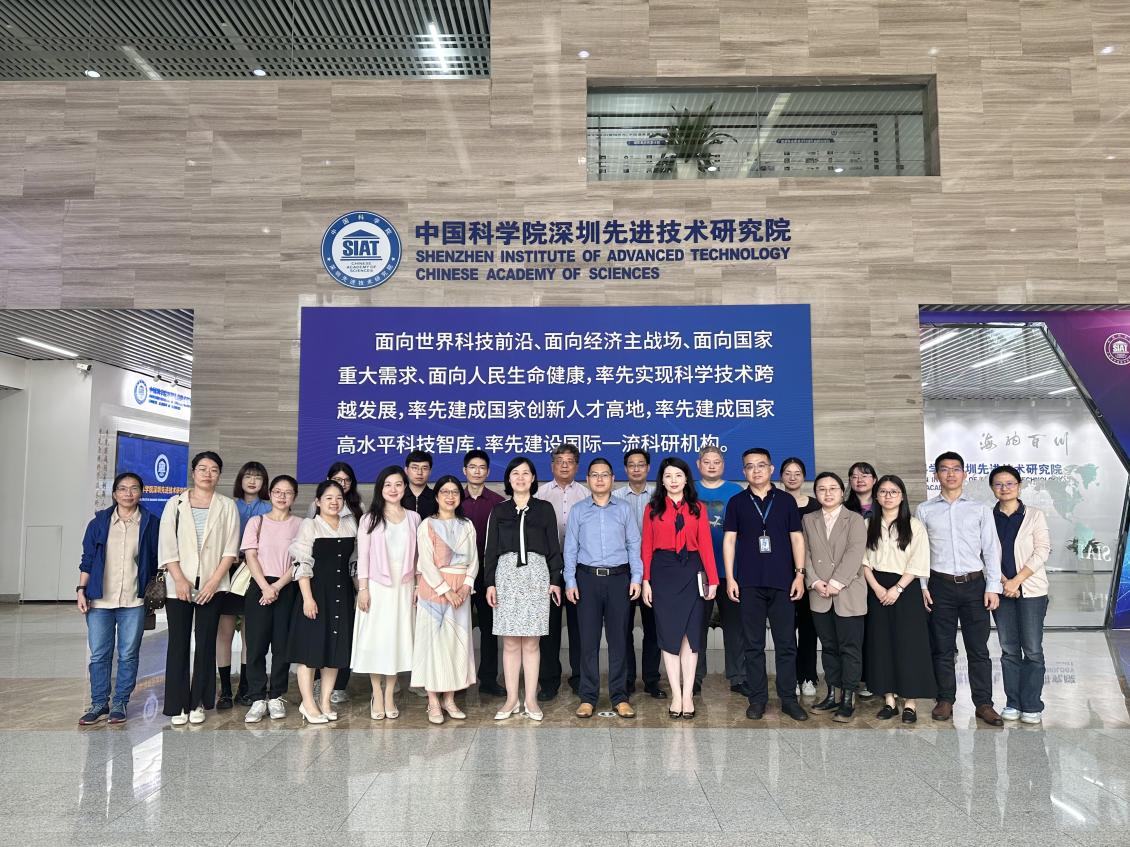 beat365在线体育app