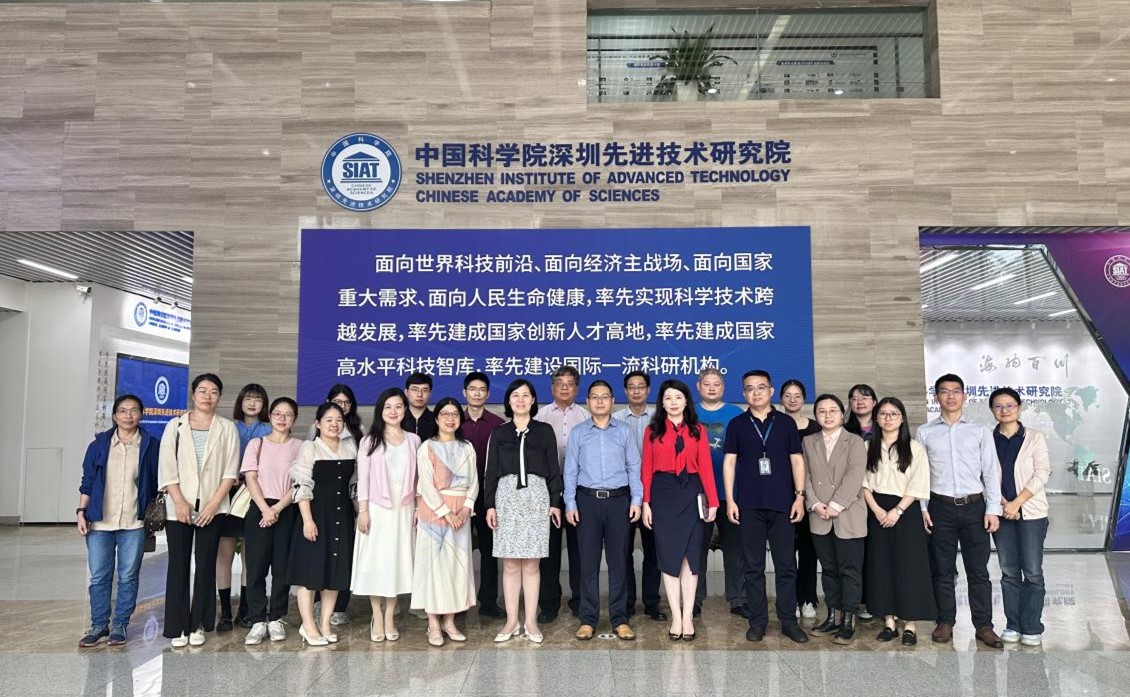 beat365在线体育app