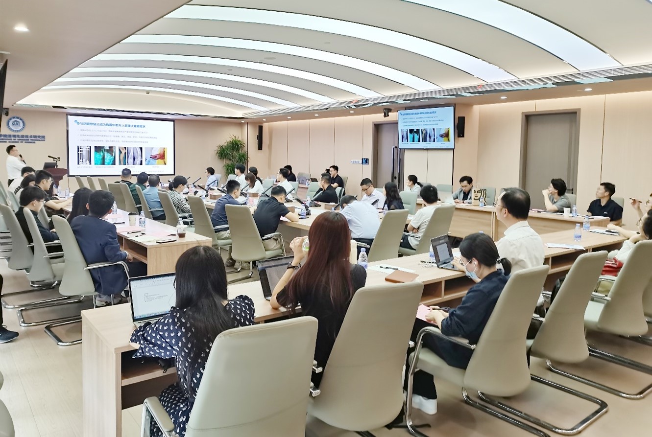 beat365在线体育app