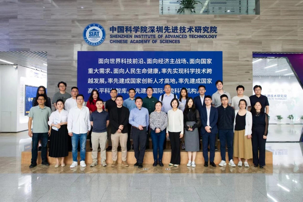 beat365在线体育app