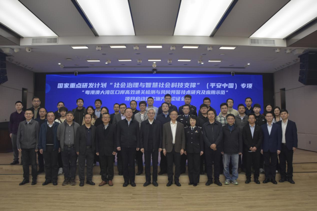 beat365在线体育app