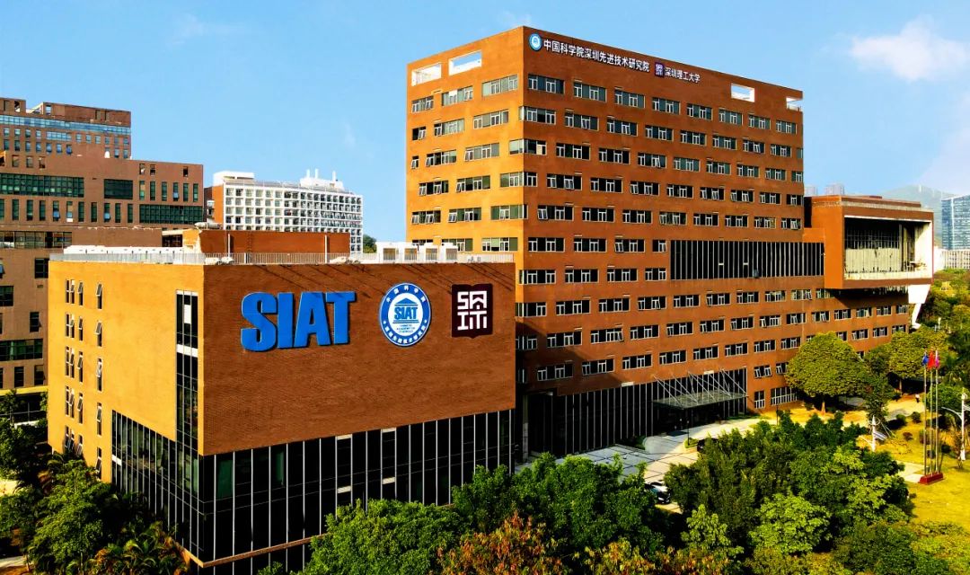 beat365在线体育app