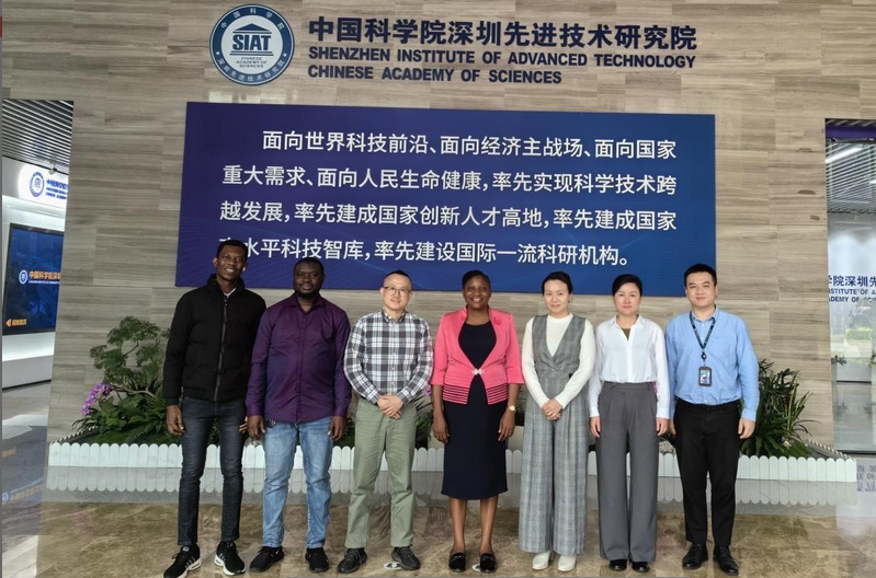 beat365在线体育app