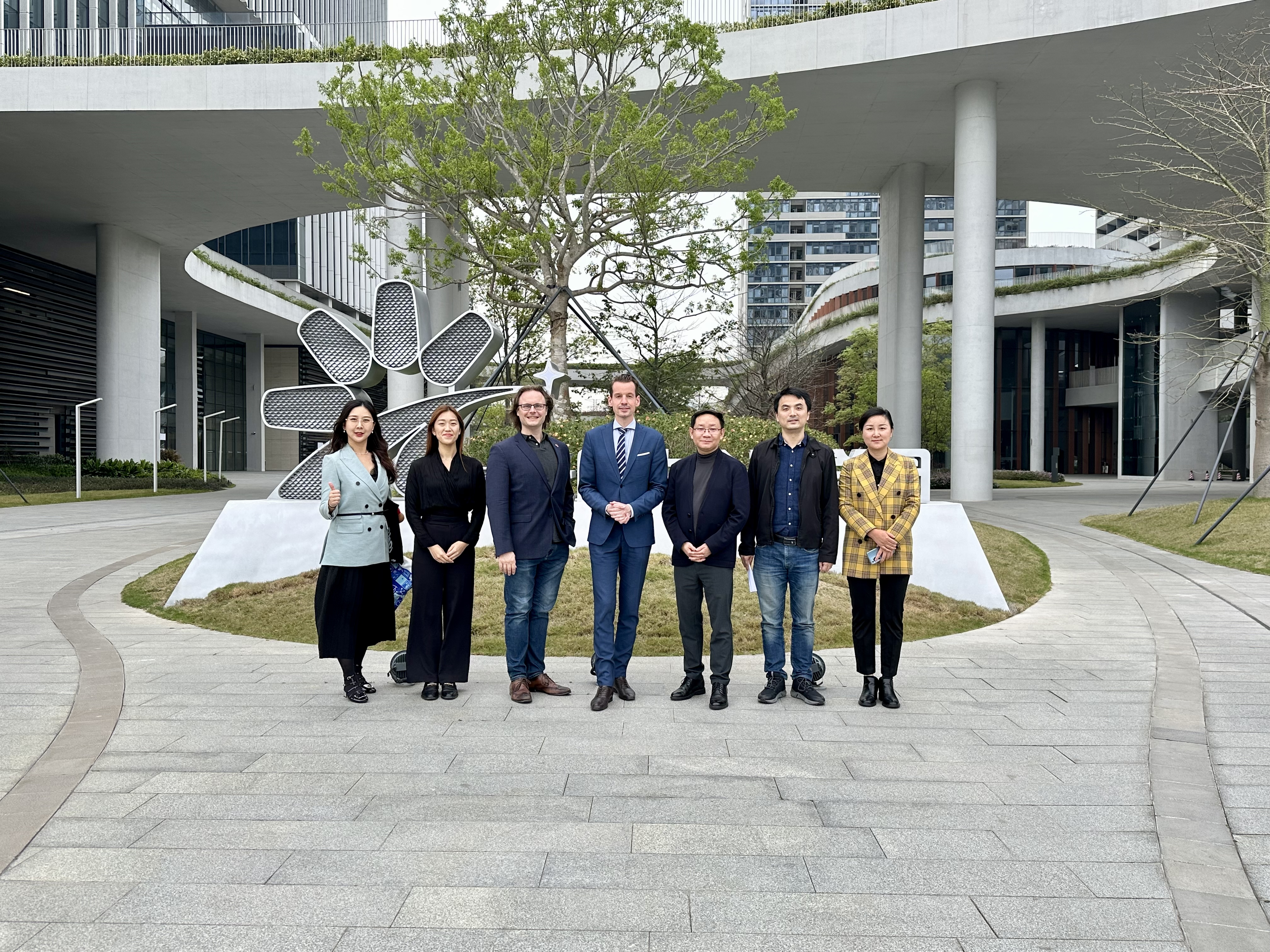 beat365在线体育app