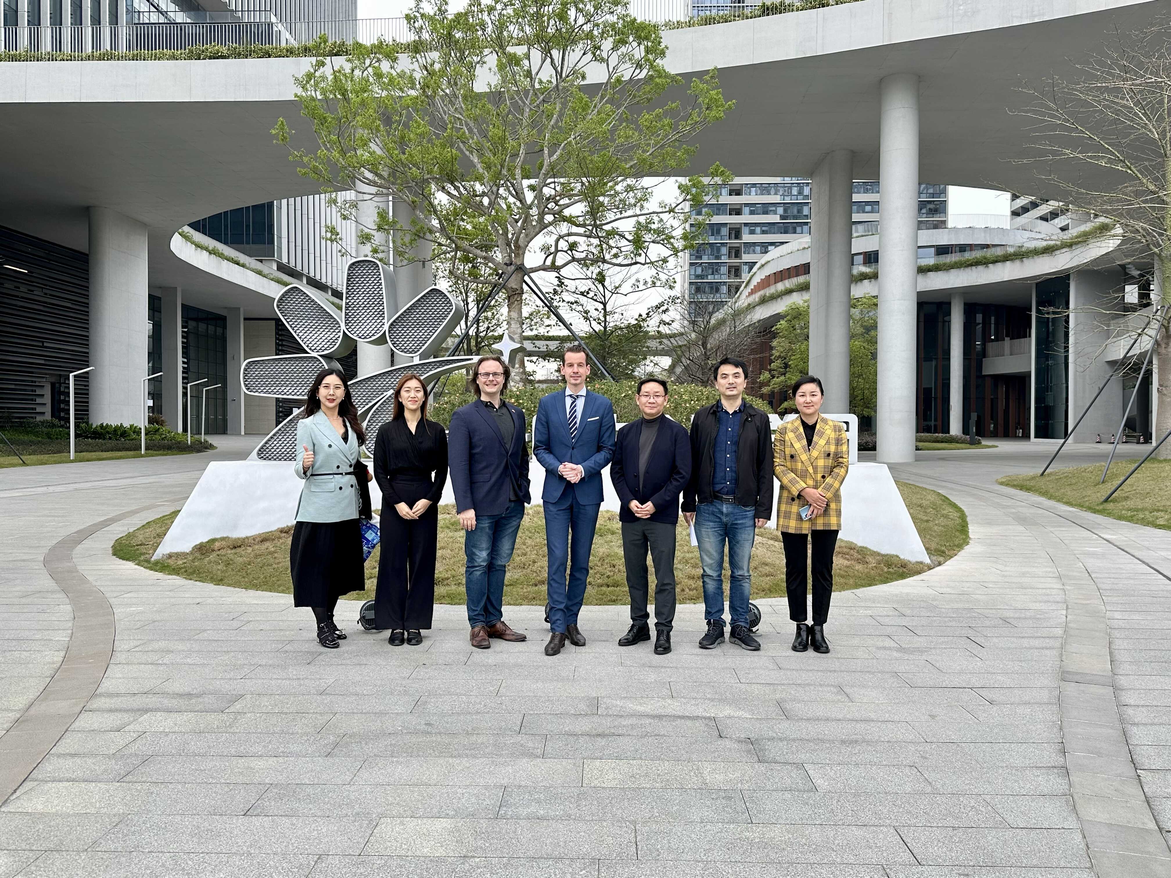 beat365在线体育app