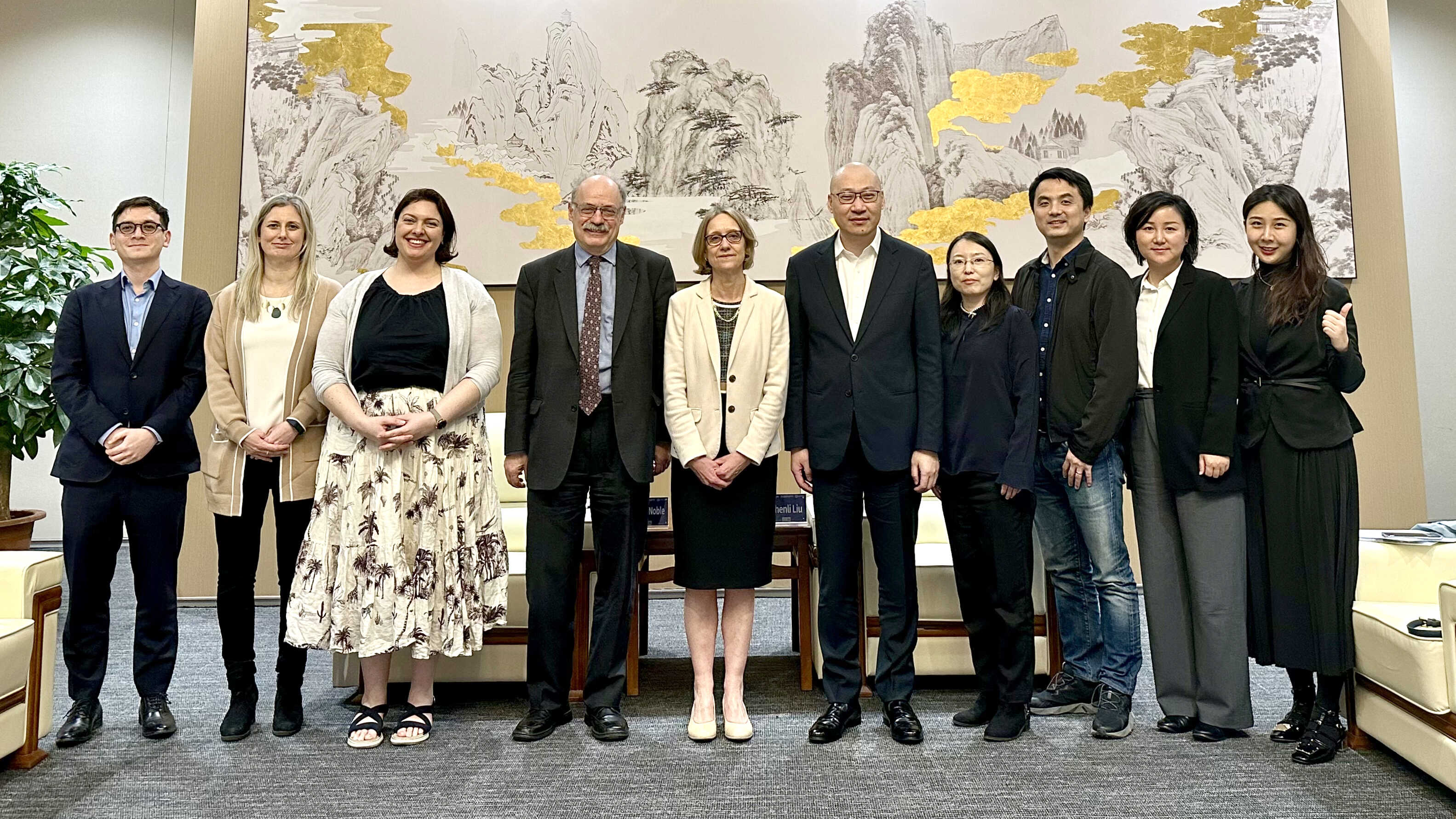 beat365在线体育app