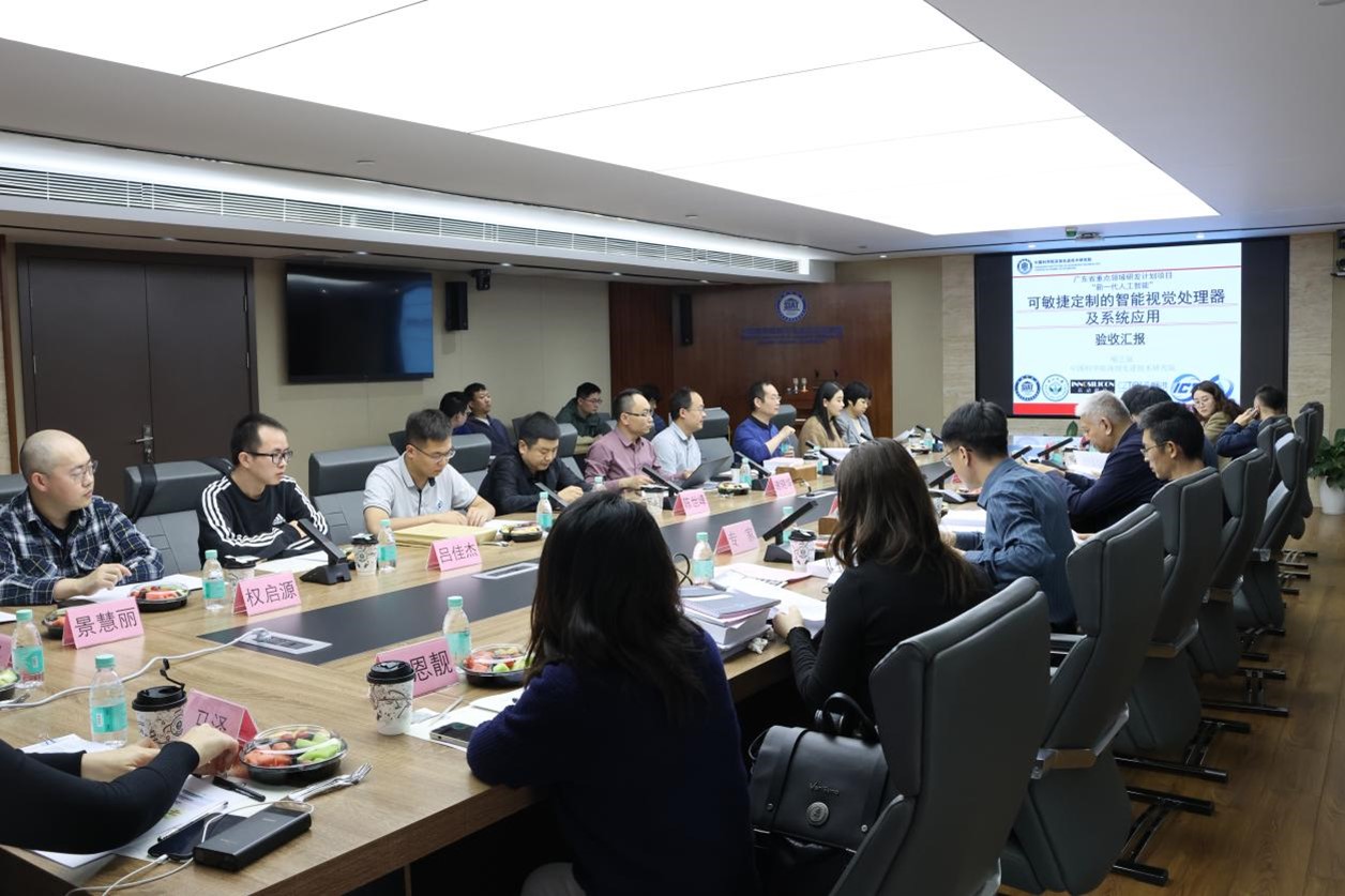 beat365在线体育app