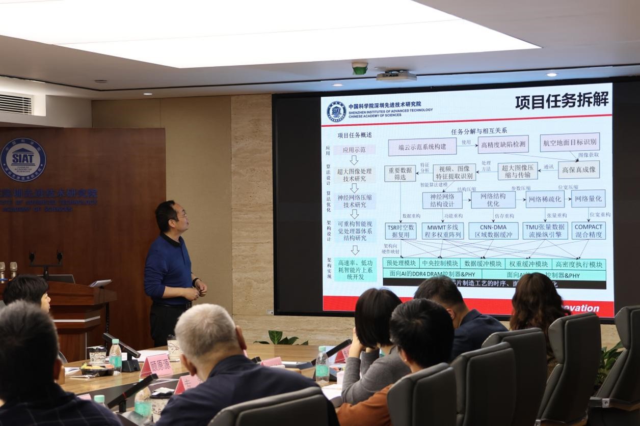 beat365在线体育app