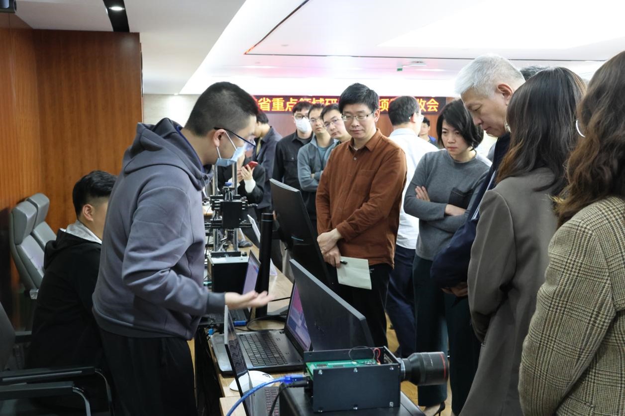 beat365在线体育app