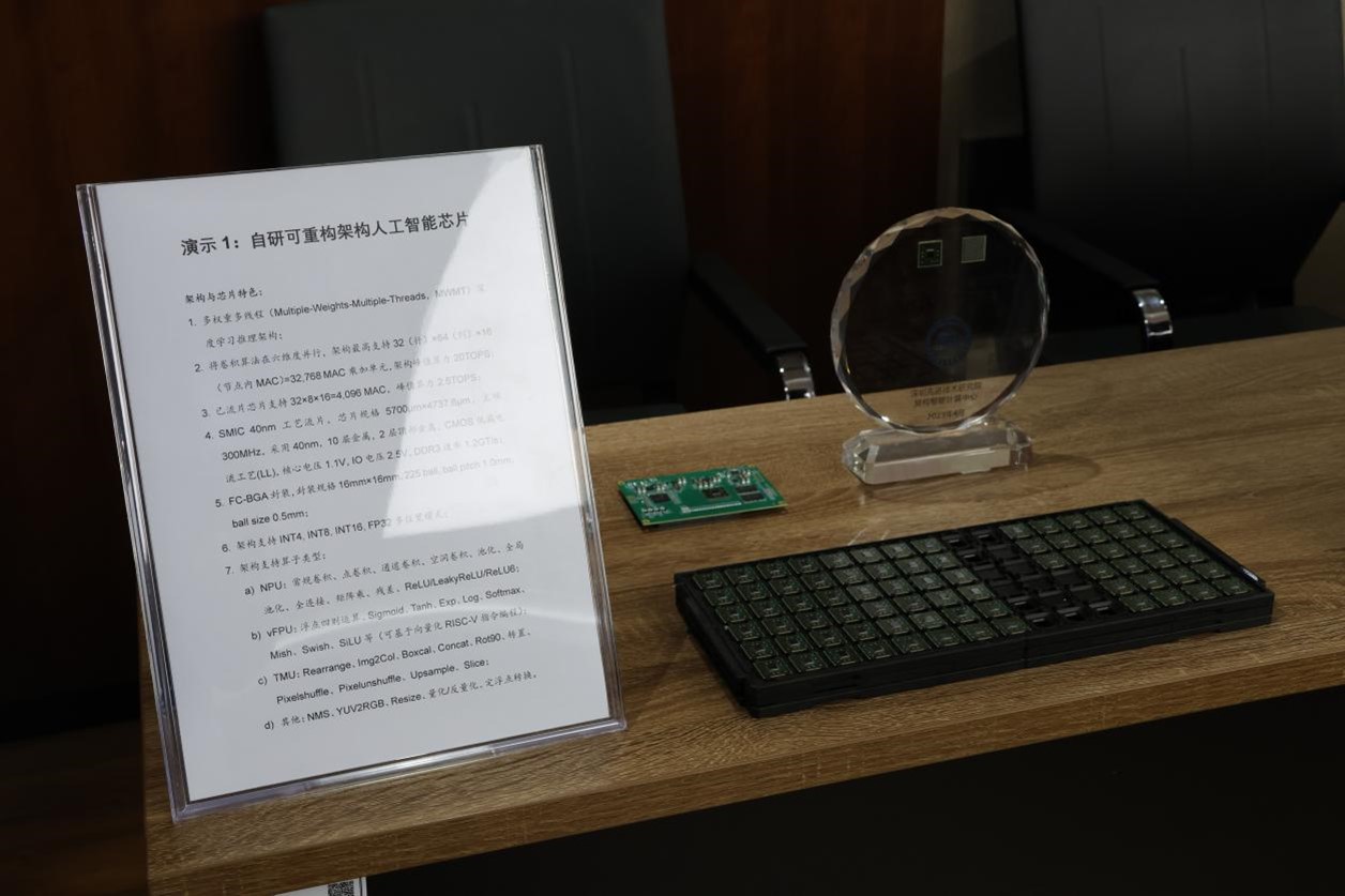 beat365在线体育app