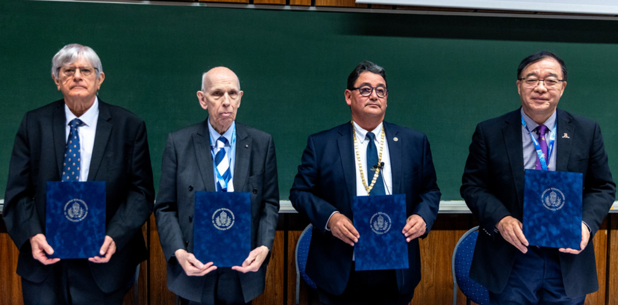 beat365在线体育app