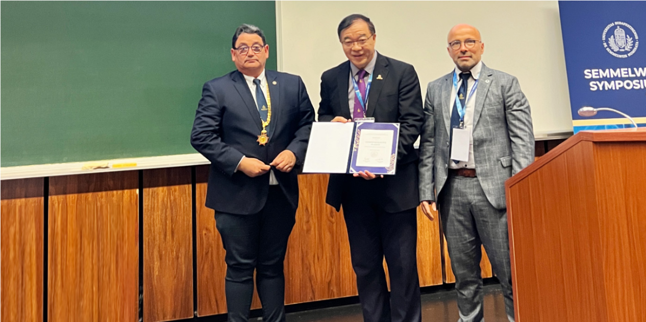 beat365在线体育app