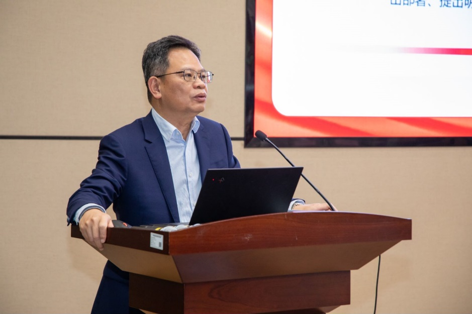 beat365在线体育app