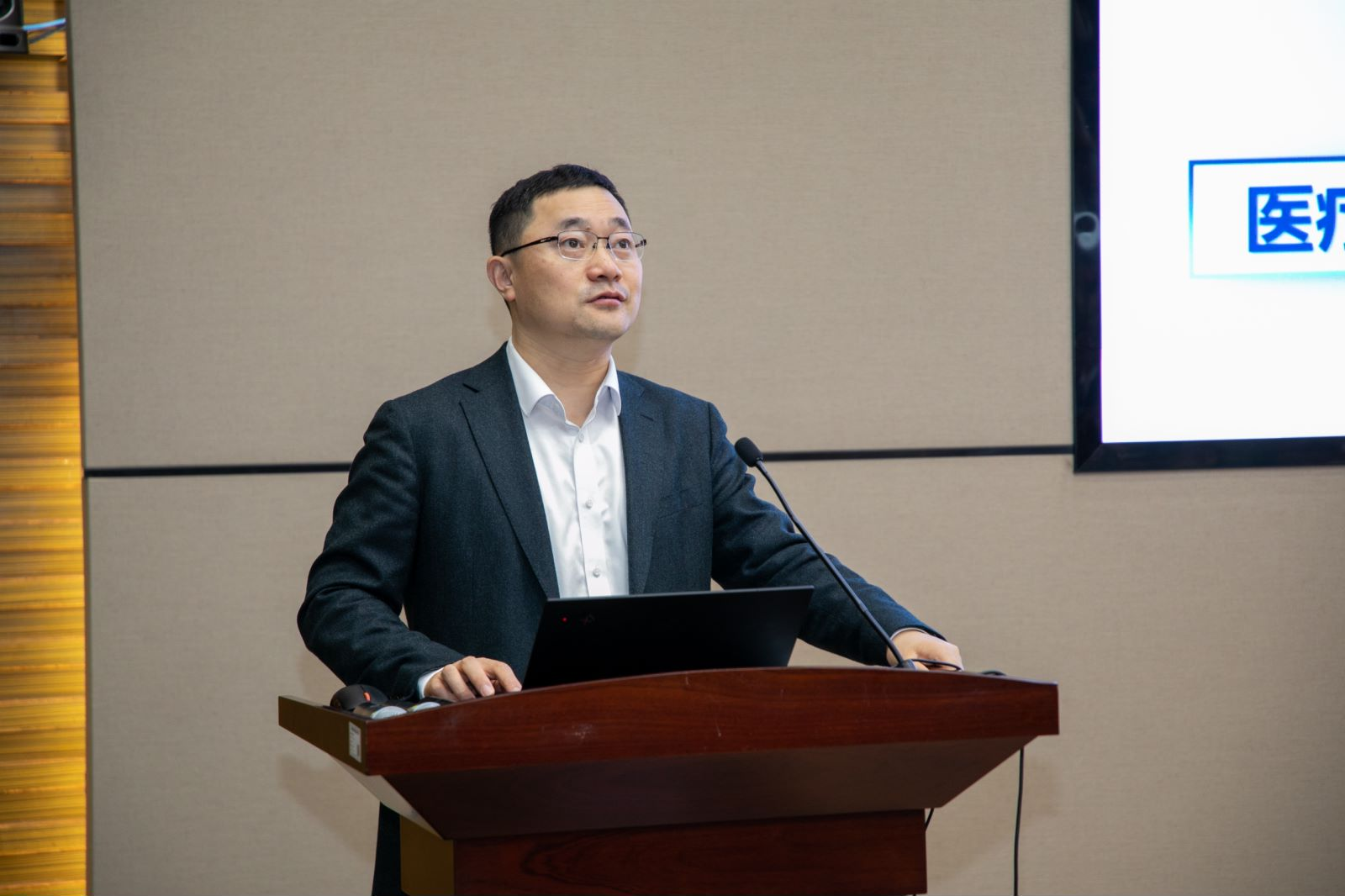 beat365在线体育app