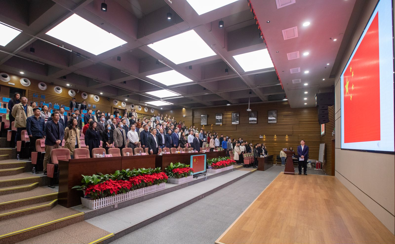 beat365在线体育app