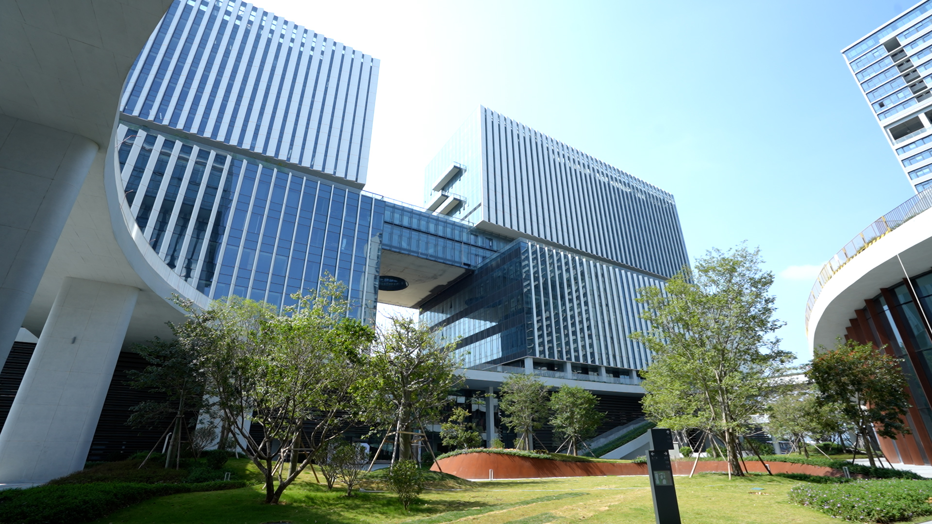 beat365在线体育app