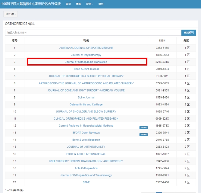 beat365在线体育app