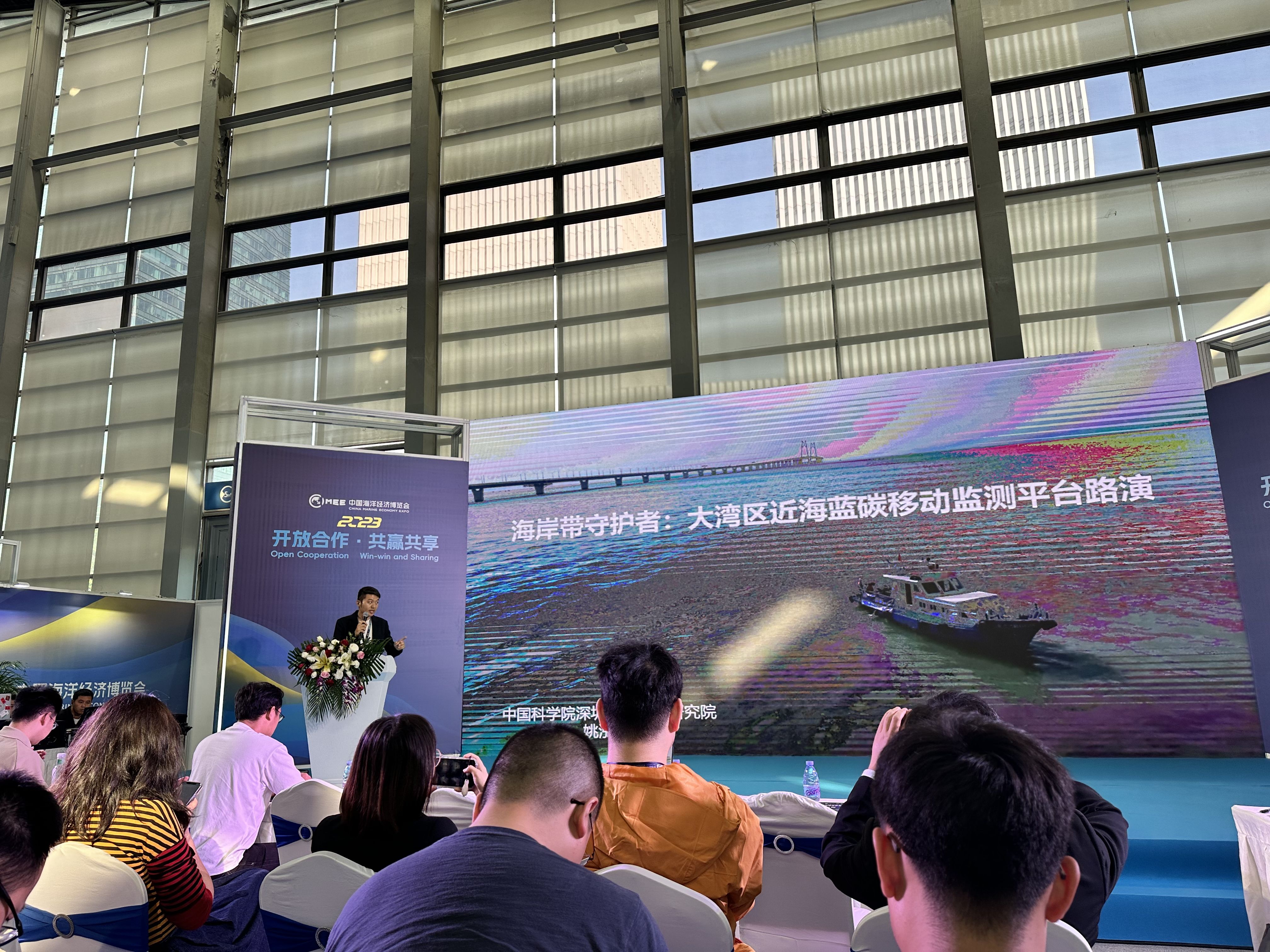 beat365在线体育app