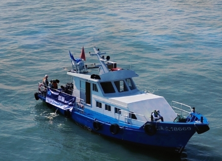 beat365在线体育app