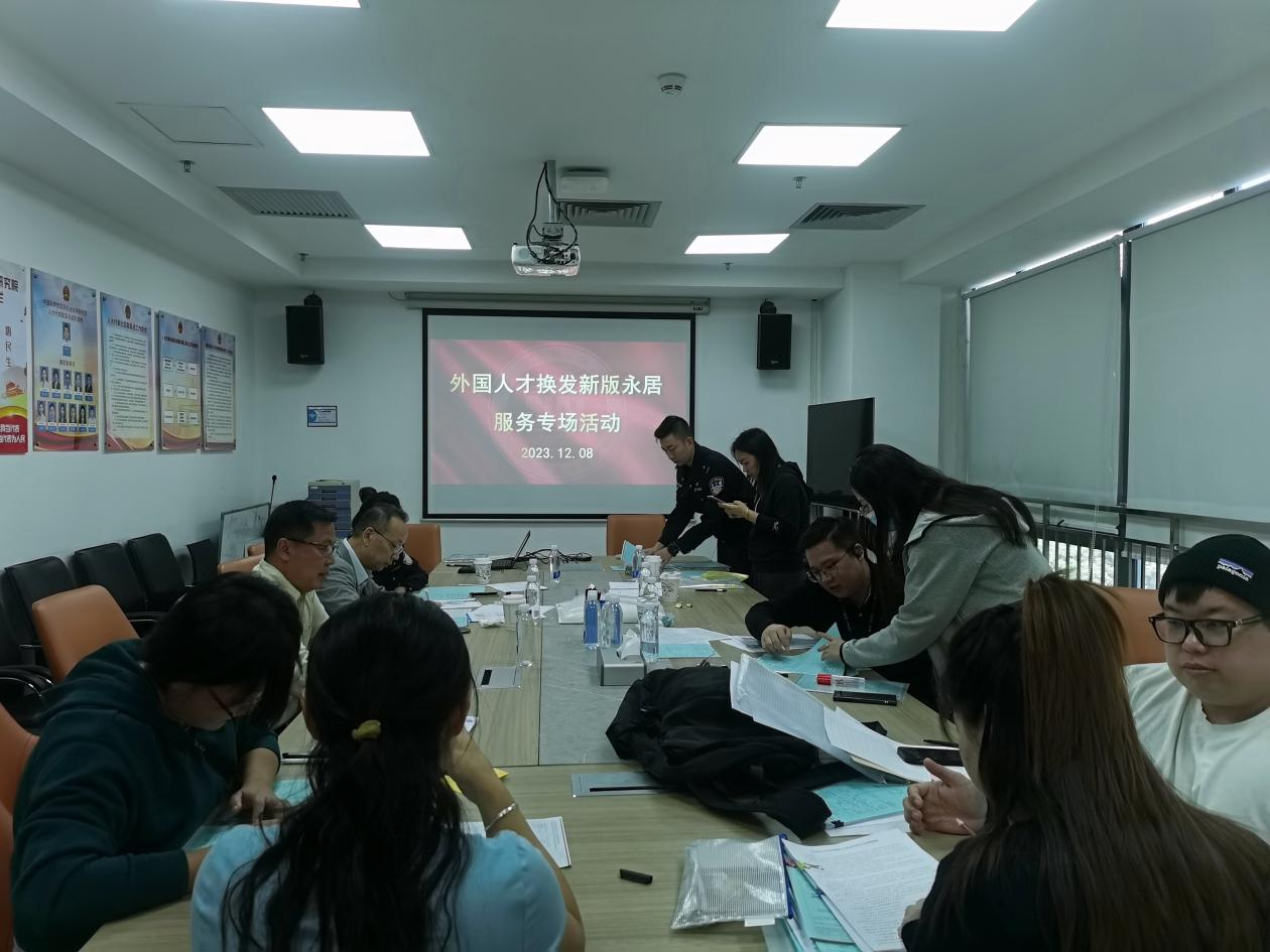 beat365在线体育app