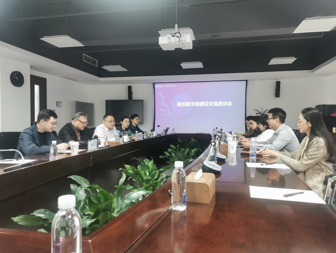 beat365在线体育app