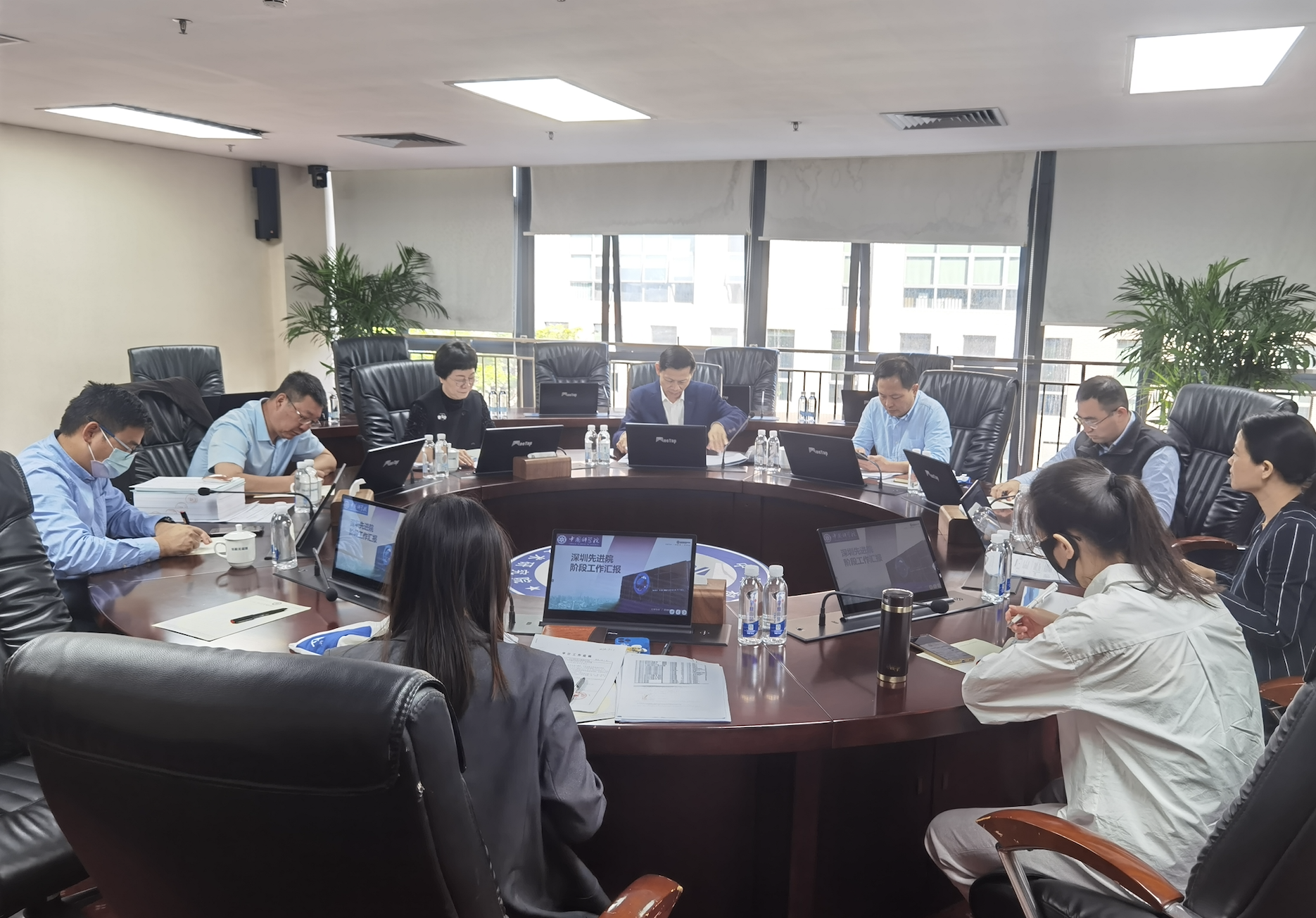 beat365在线体育app