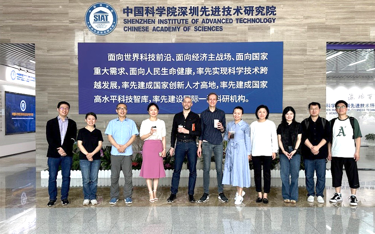 beat365在线体育app