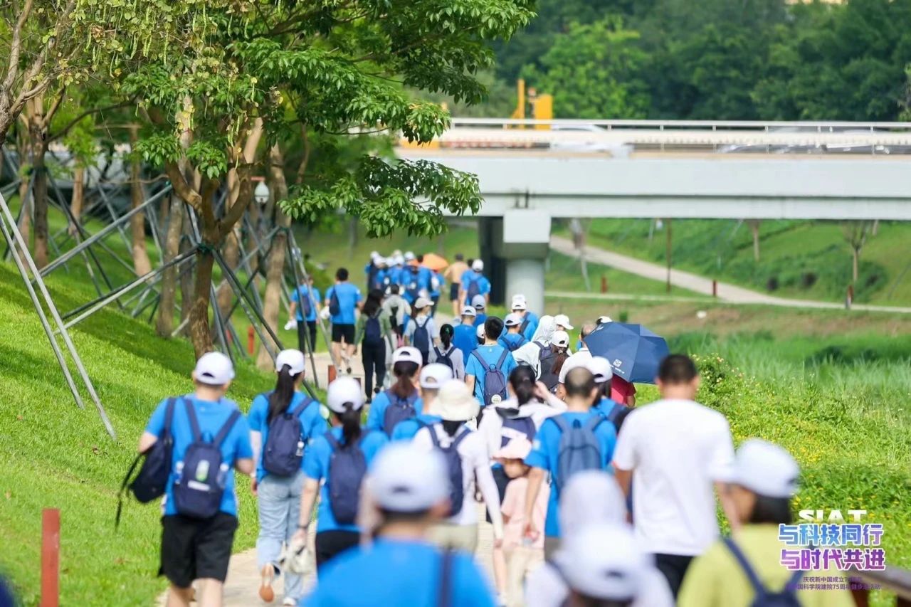 beat365在线体育app