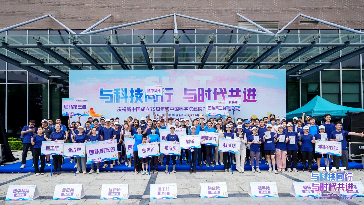 beat365在线体育app