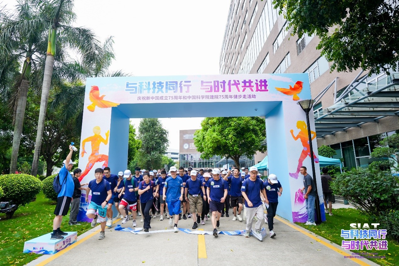 beat365在线体育app