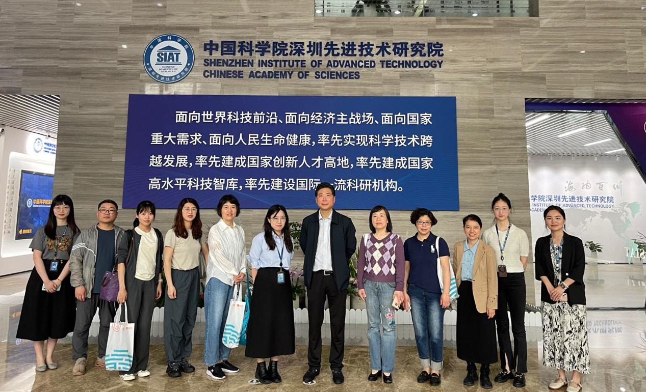 beat365在线体育app