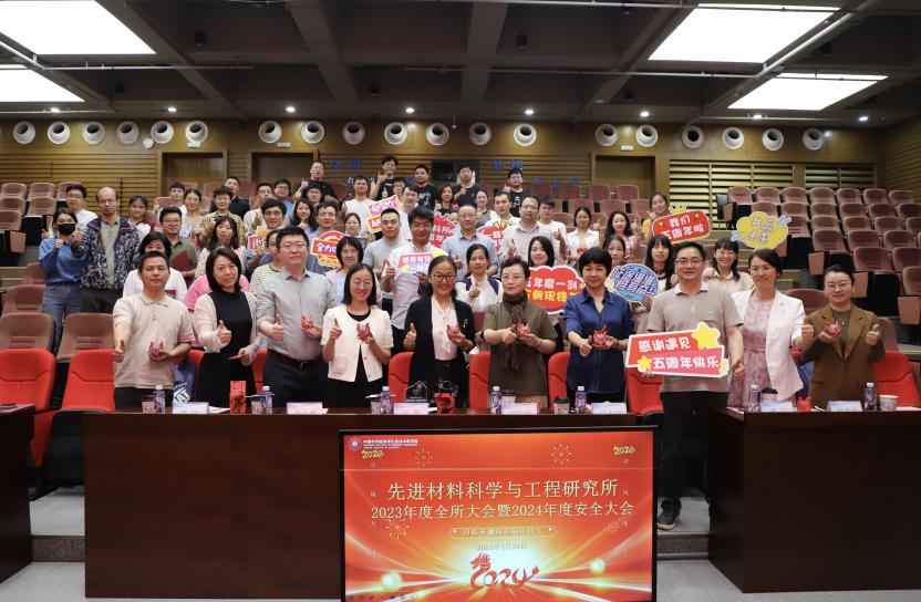 beat365在线体育app