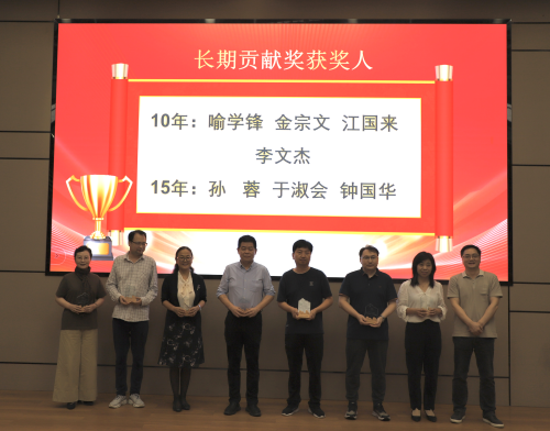 beat365在线体育app