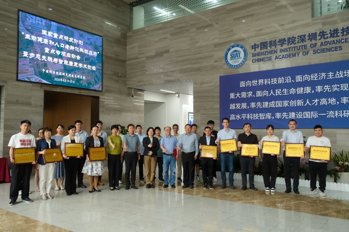 beat365在线体育app