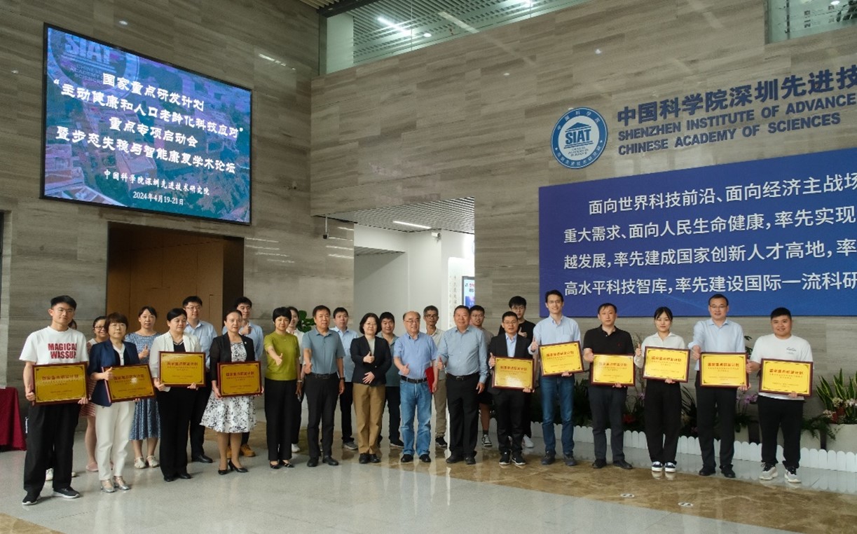 beat365在线体育app