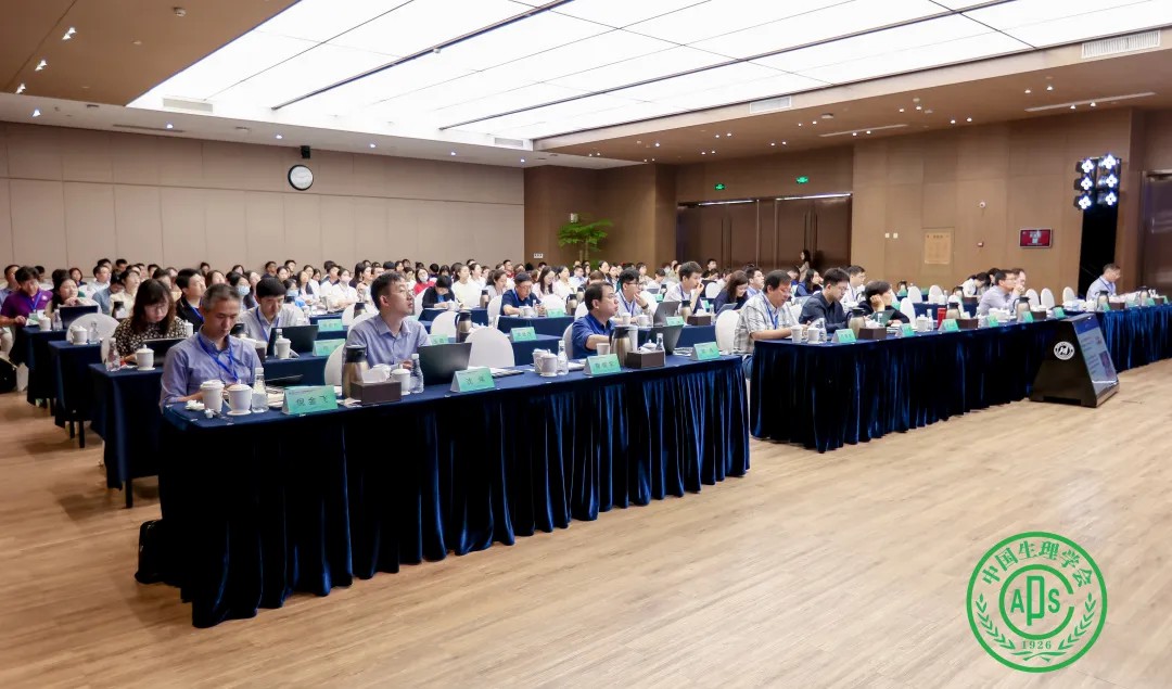 beat365在线体育app